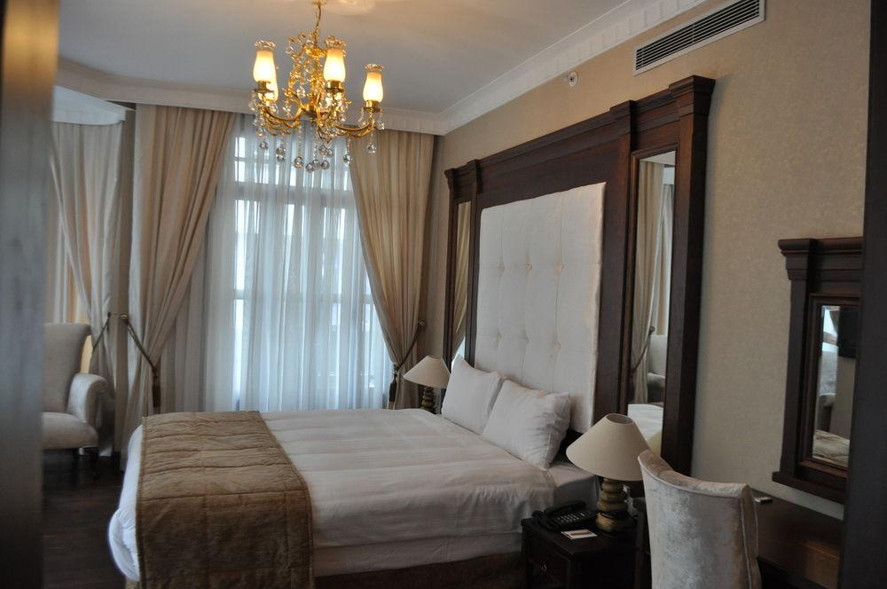 Atik Palas Hotel Стамбул Экстерьер фото