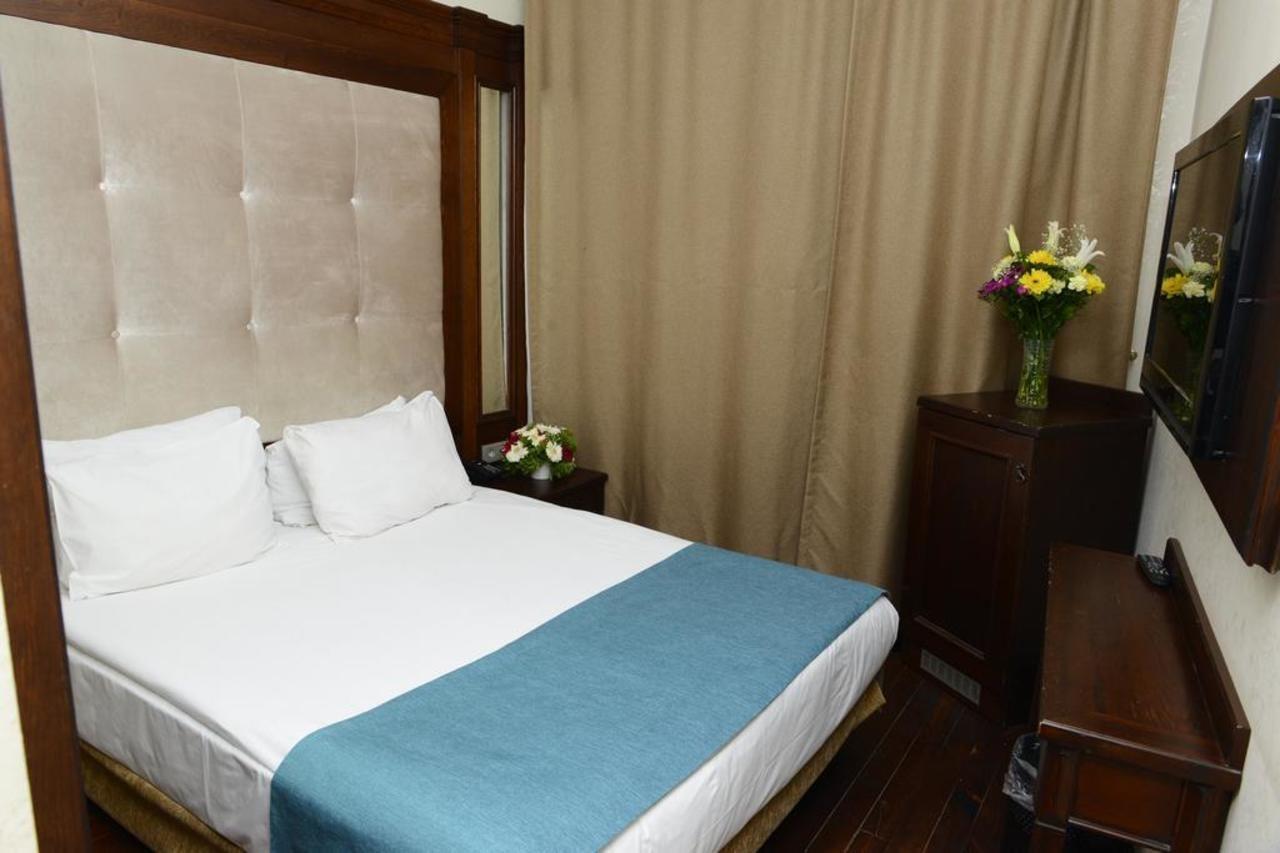 Atik Palas Hotel Стамбул Экстерьер фото