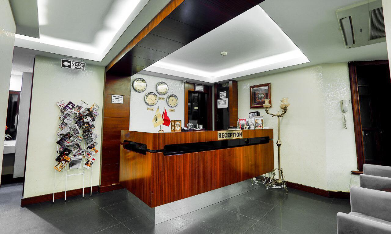 Atik Palas Hotel Стамбул Экстерьер фото