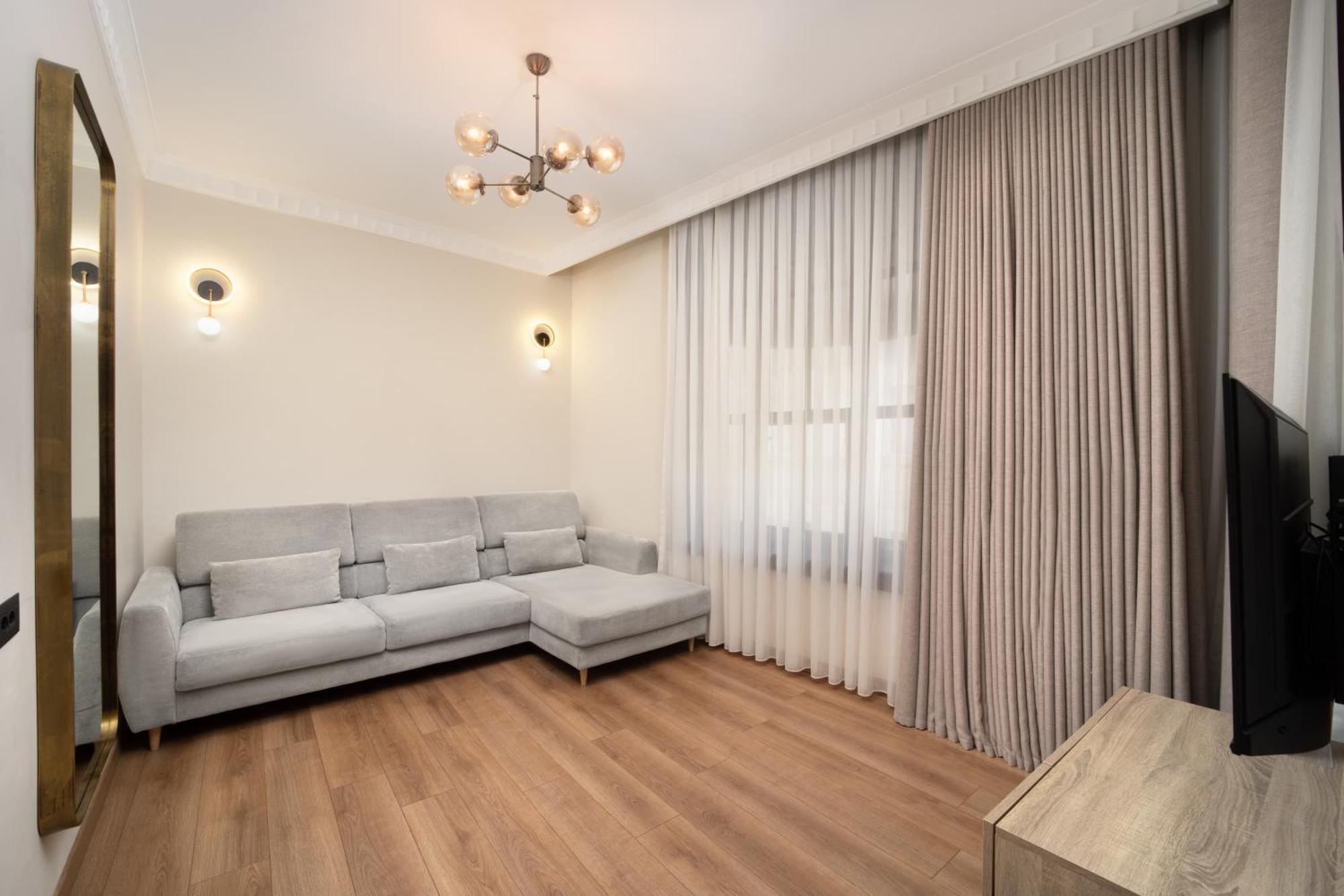 Atik Palas Hotel Стамбул Экстерьер фото